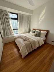 Saint Thomas Walk (D9), Apartment #582319231
